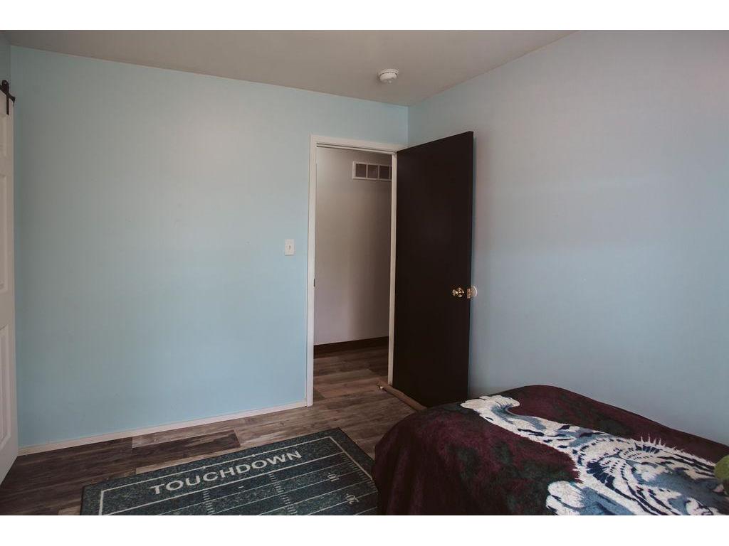 1624 Graydon Avenue Brainerd MN 56401 7072543 image21