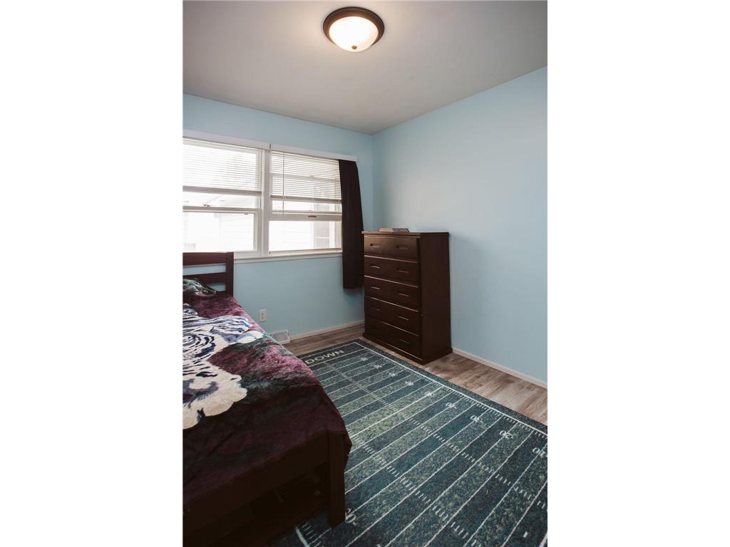 1624 Graydon Avenue Brainerd MN 56401 7072543 image22