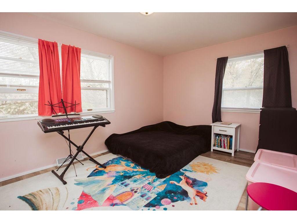 1624 Graydon Avenue Brainerd MN 56401 7072543 image23