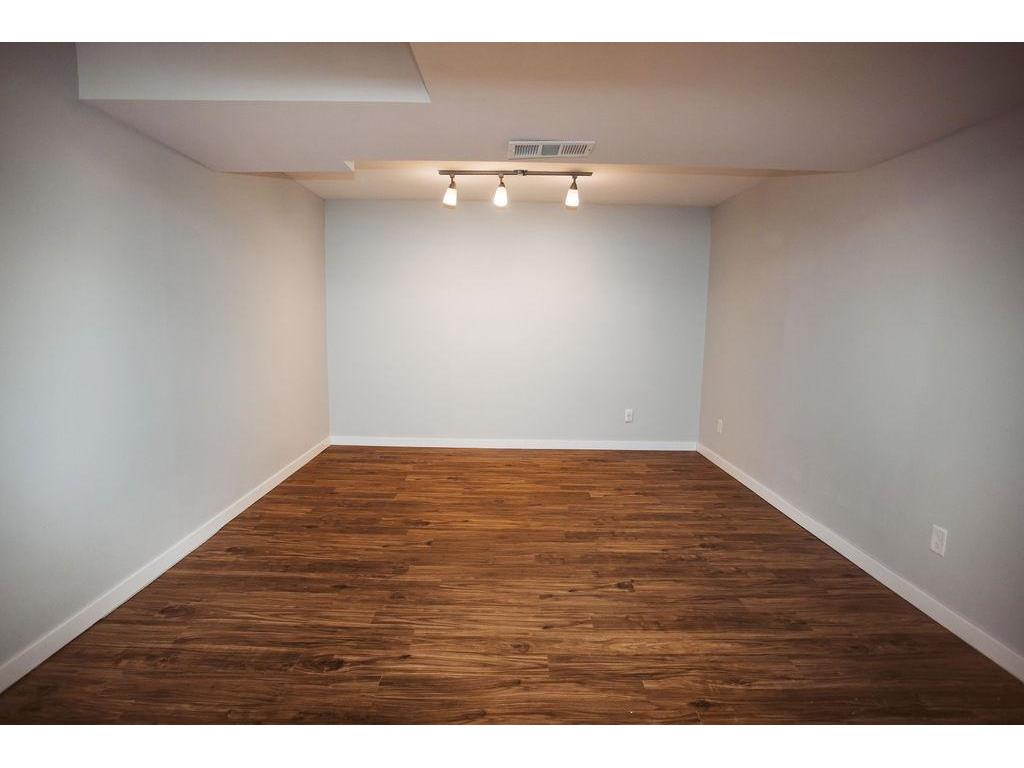 1624 Graydon Avenue Brainerd MN 56401 7072543 image26