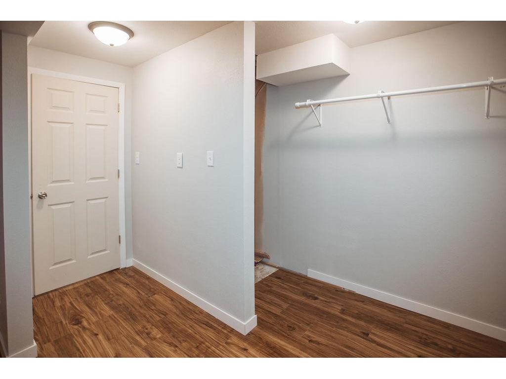 1624 Graydon Avenue Brainerd MN 56401 7072543 image27