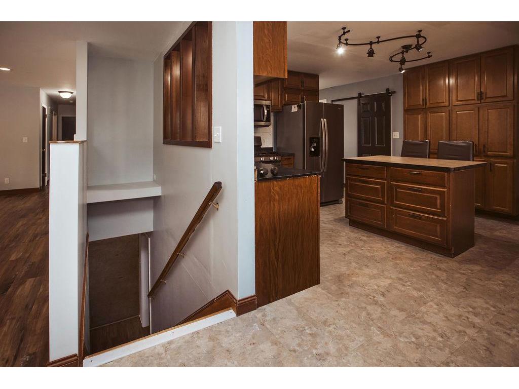 1624 Graydon Avenue Brainerd MN 56401 7072543 image3