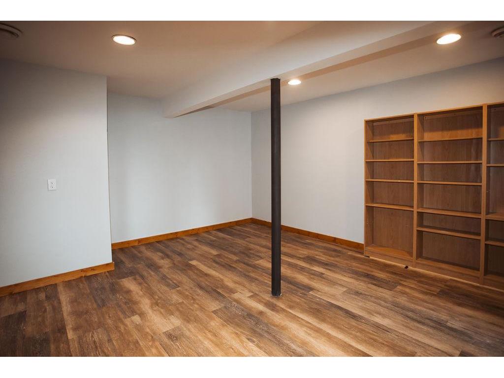 1624 Graydon Avenue Brainerd MN 56401 7072543 image30