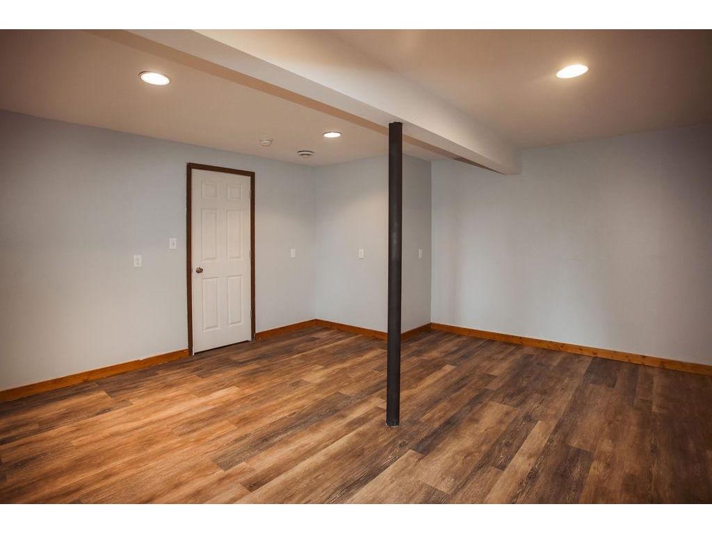 1624 Graydon Avenue Brainerd MN 56401 7072543 image31