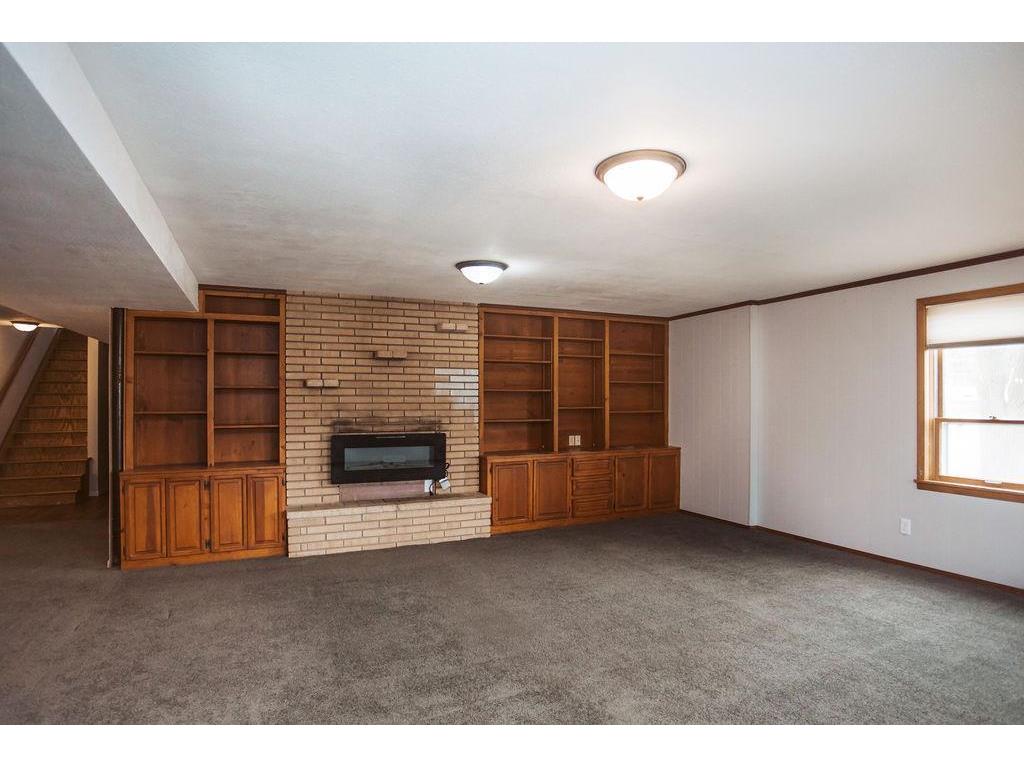 1624 Graydon Avenue Brainerd MN 56401 7072543 image32