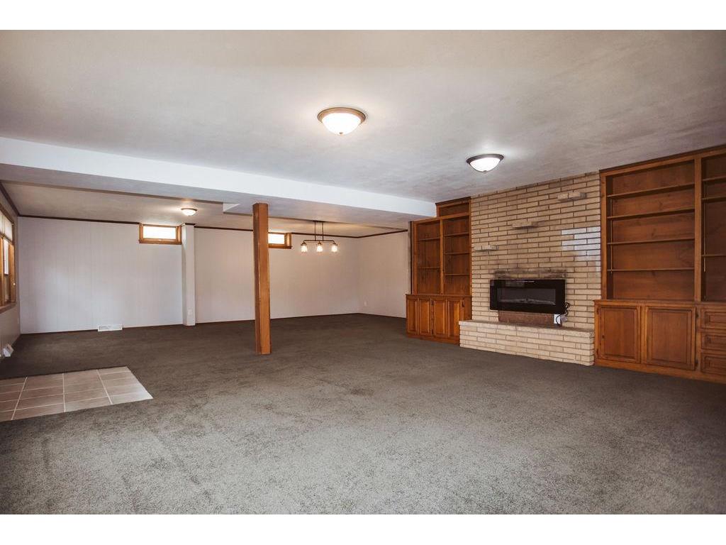 1624 Graydon Avenue Brainerd MN 56401 7072543 image33