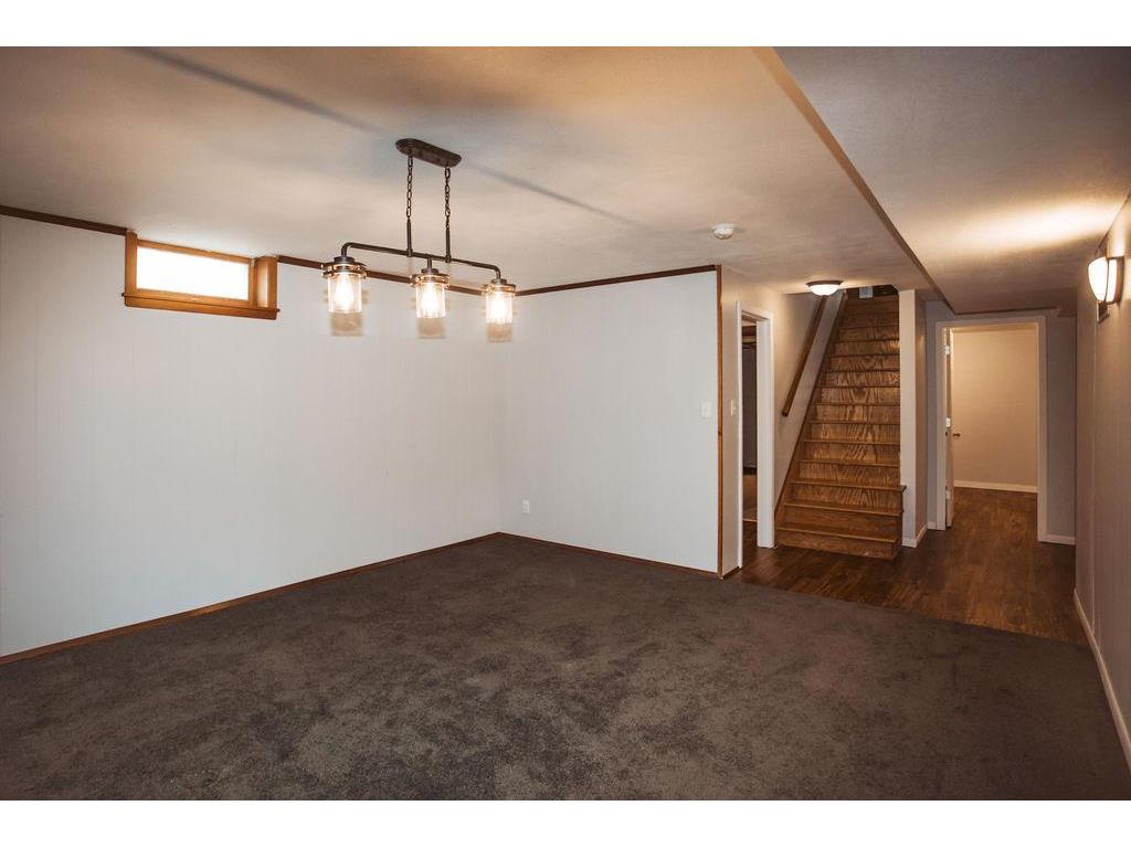 1624 Graydon Avenue Brainerd MN 56401 7072543 image34