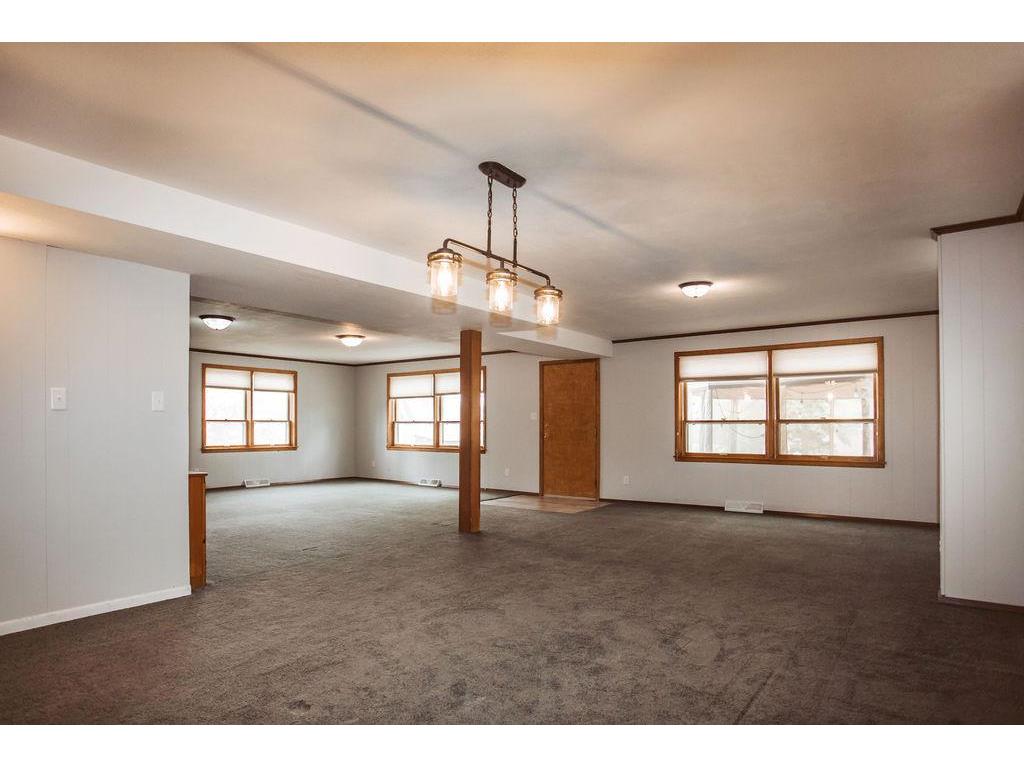 1624 Graydon Avenue Brainerd MN 56401 7072543 image35
