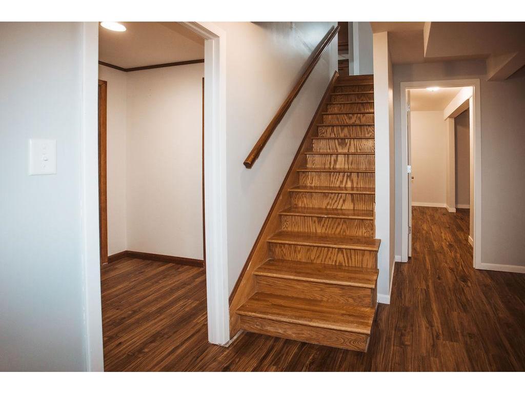1624 Graydon Avenue Brainerd MN 56401 7072543 image36