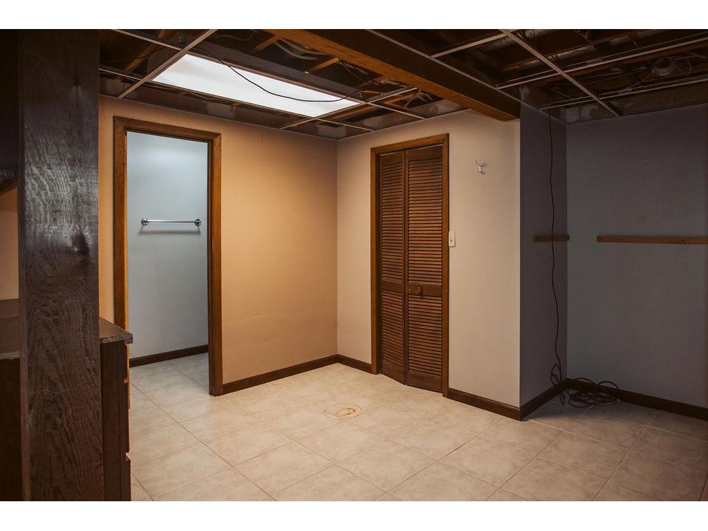1624 Graydon Avenue Brainerd MN 56401 7072543 image39