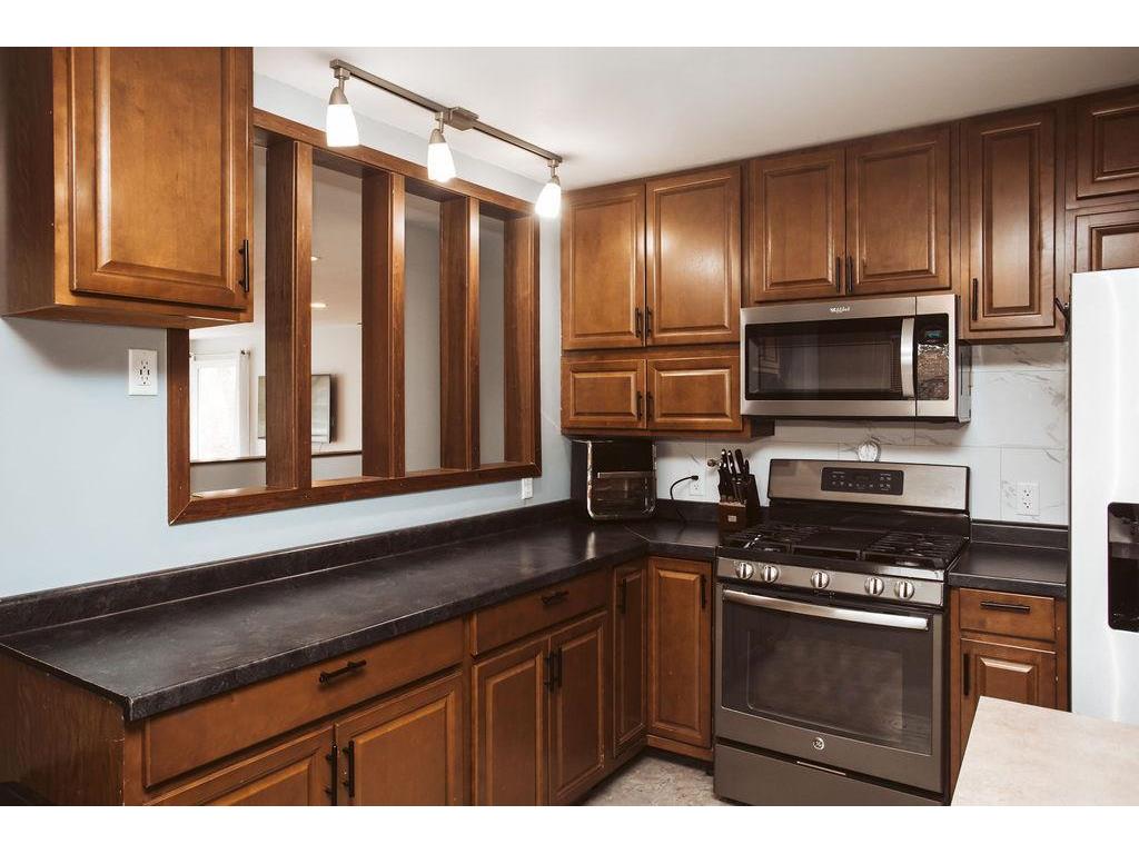 1624 Graydon Avenue Brainerd MN 56401 7072543 image4