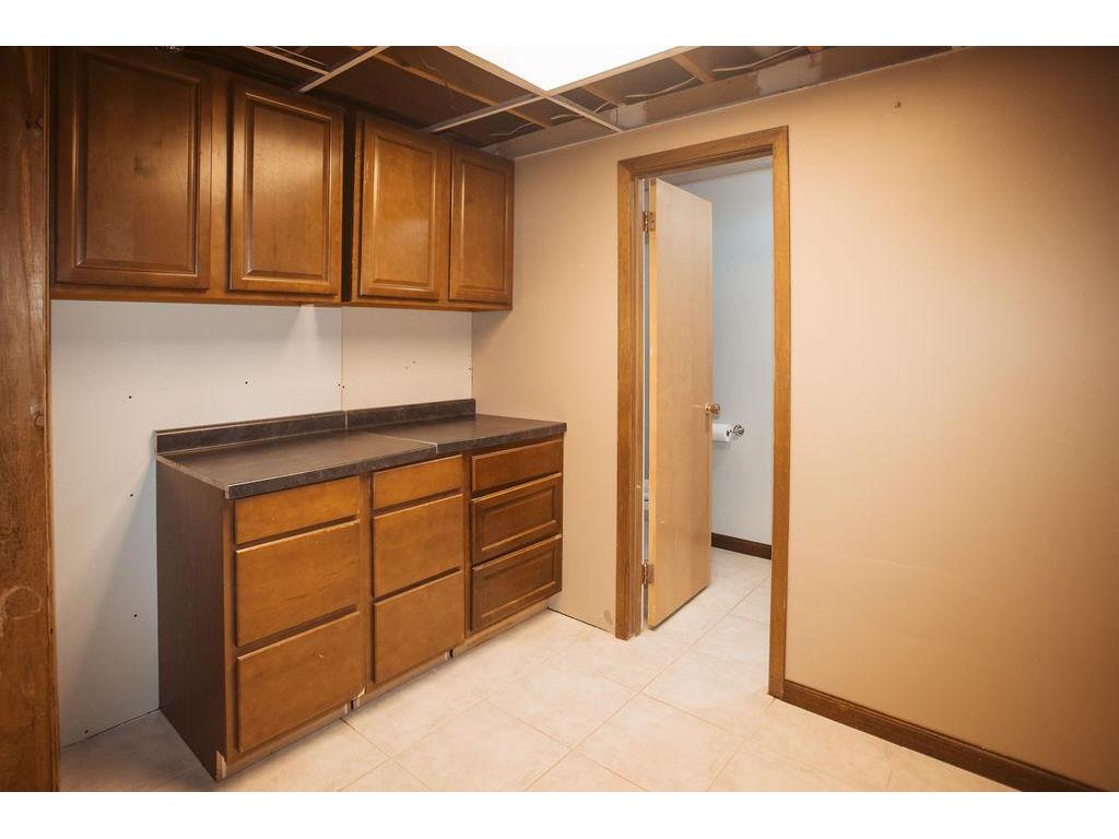 1624 Graydon Avenue Brainerd MN 56401 7072543 image40