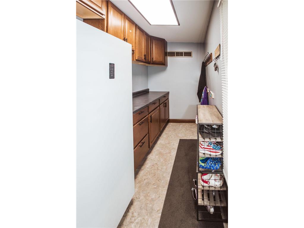 1624 Graydon Avenue Brainerd MN 56401 7072543 image45
