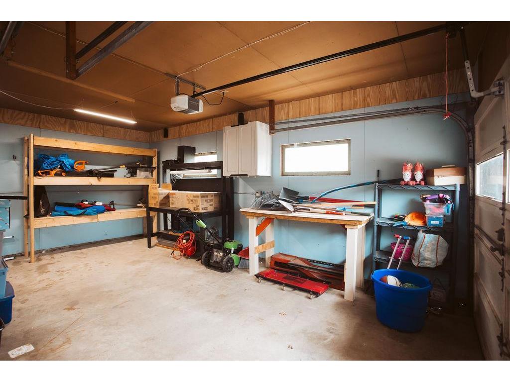 1624 Graydon Avenue Brainerd MN 56401 7072543 image49