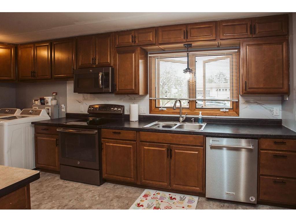 1624 Graydon Avenue Brainerd MN 56401 7072543 image5