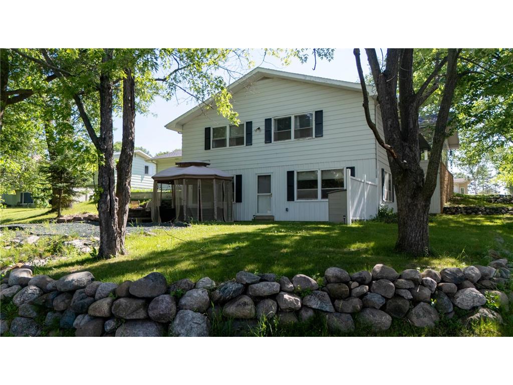 1624 Graydon Avenue Brainerd MN 56401 7072543 image52
