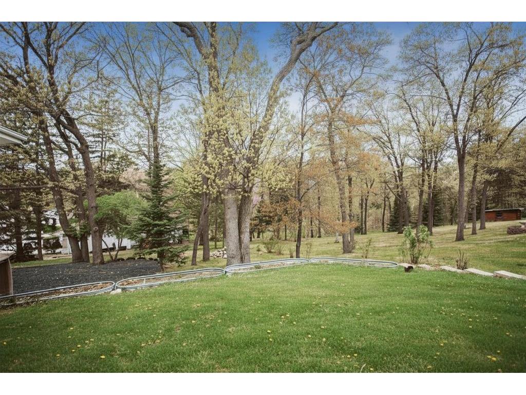 1624 Graydon Avenue Brainerd MN 56401 7072543 image53