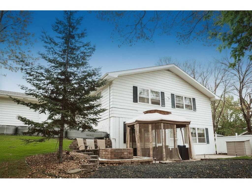 1624 Graydon Avenue Brainerd MN 56401 7072543 image54