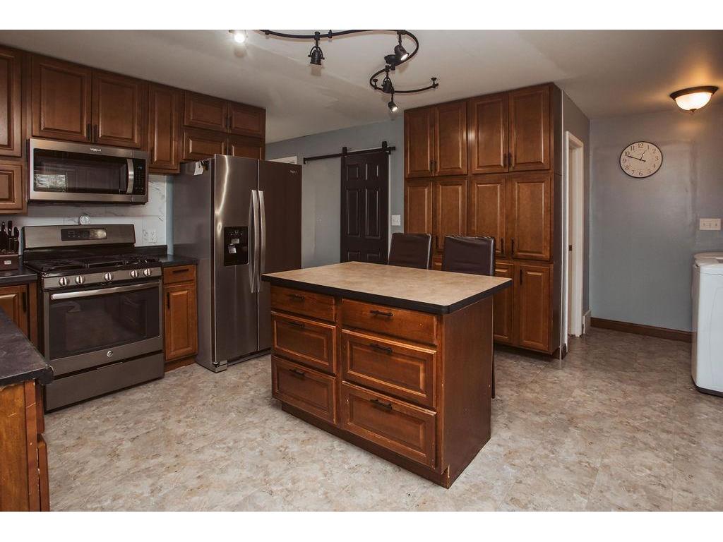 1624 Graydon Avenue Brainerd MN 56401 7072543 image6