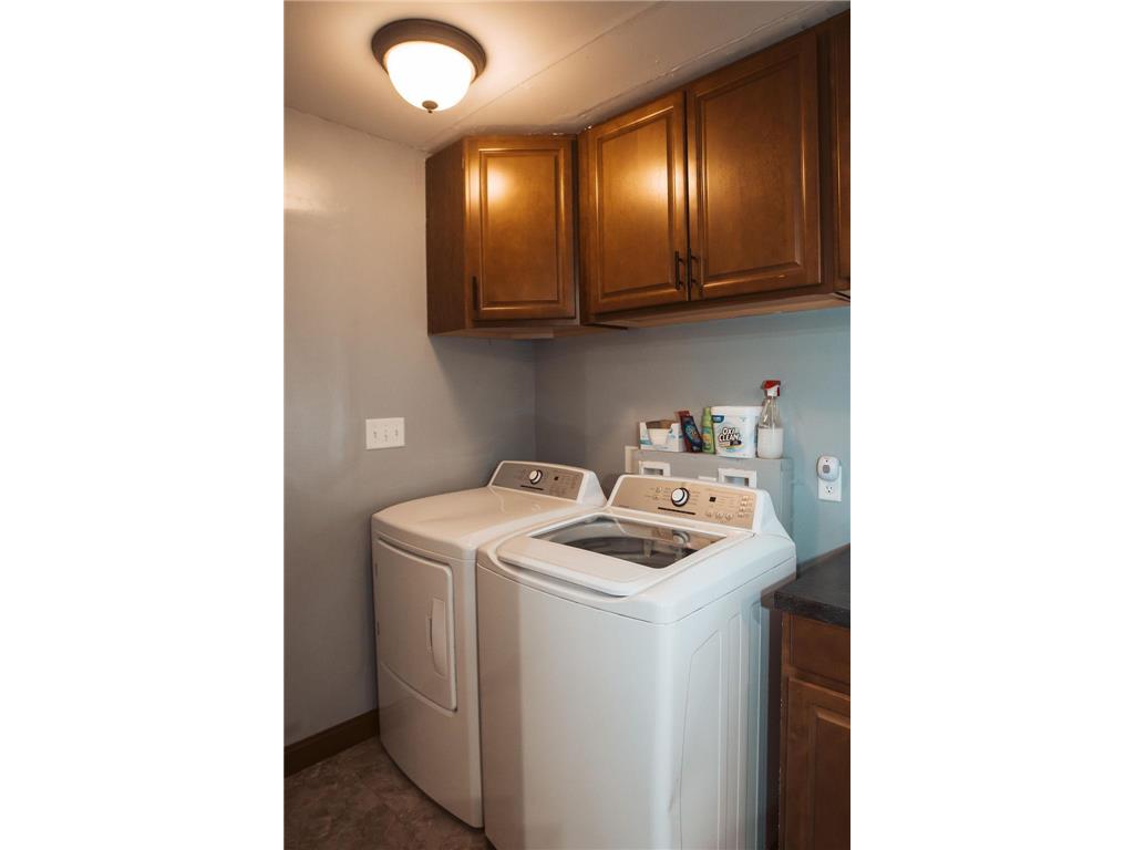 1624 Graydon Avenue Brainerd MN 56401 7072543 image7