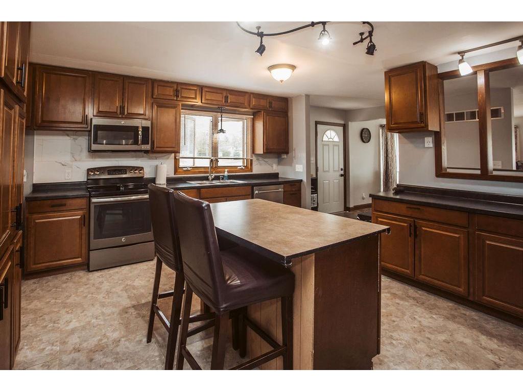1624 Graydon Avenue Brainerd MN 56401 7072543 image8