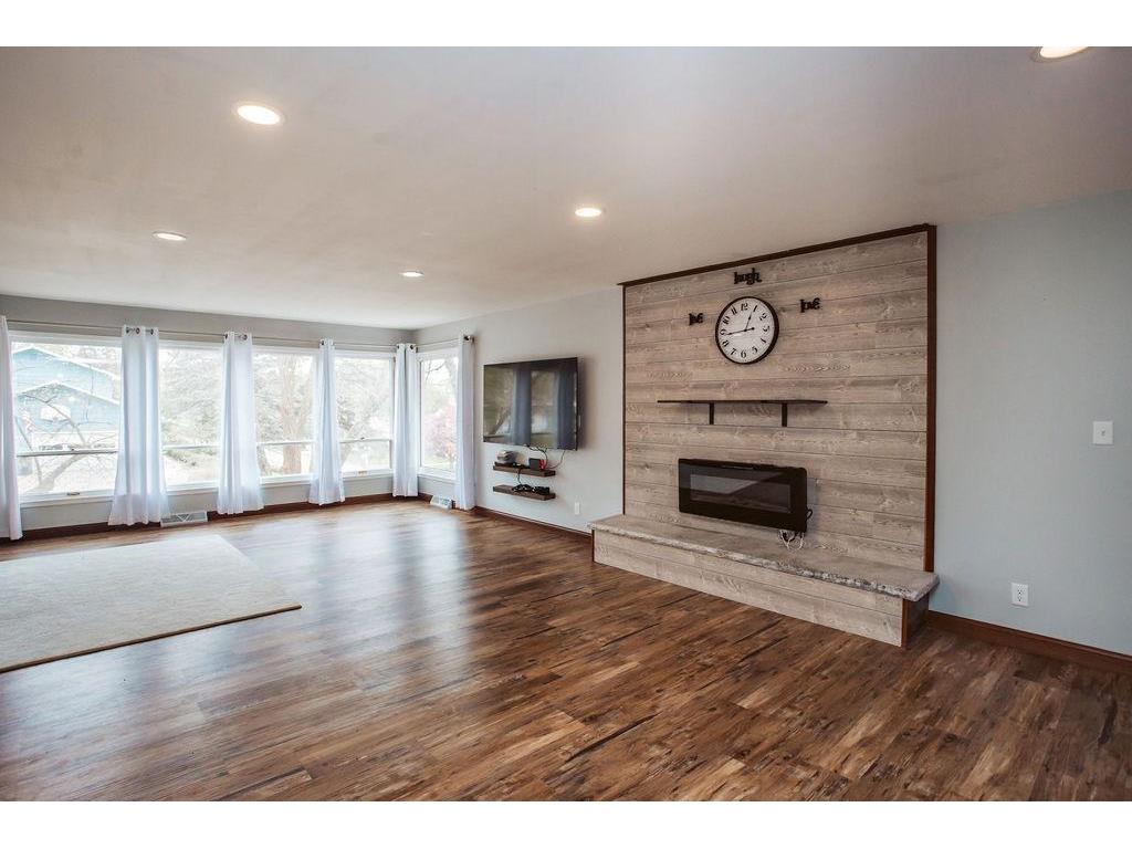 1624 Graydon Avenue Brainerd MN 56401 7072543 image9