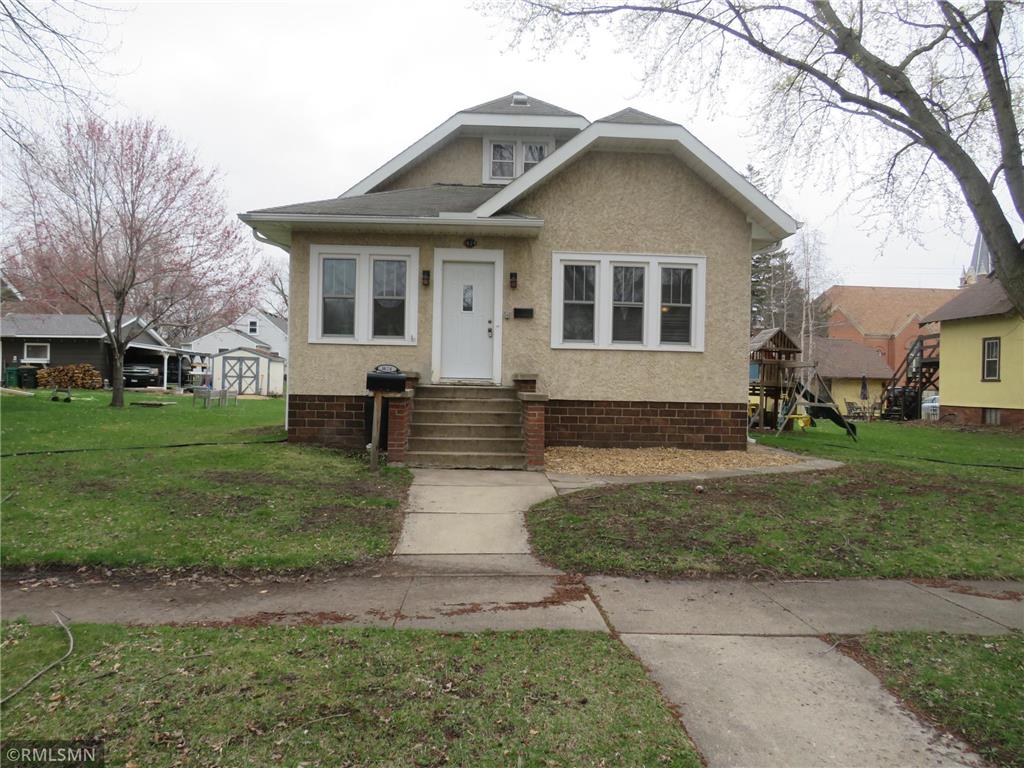 1624 Greeley Avenue N Glencoe MN 55336 6519868 image1