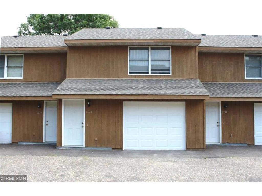 1624 Greeley Street S Stillwater MN 55082 6823941 image1