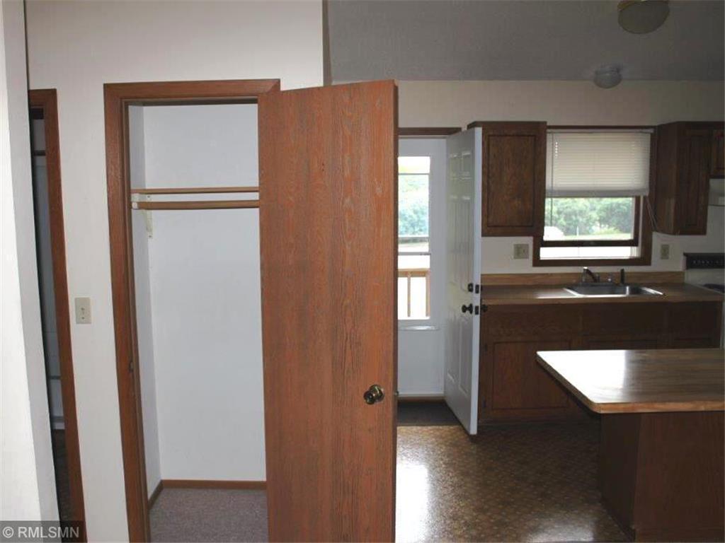 1624 Greeley Street S Stillwater MN 55082 6823941 image10