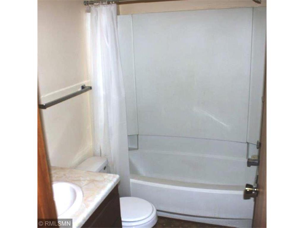 1624 Greeley Street S Stillwater MN 55082 6823941 image11