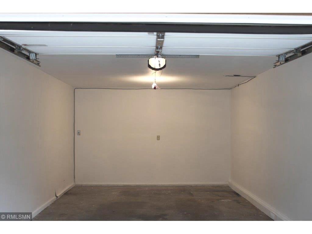 1624 Greeley Street S Stillwater MN 55082 6823941 image12