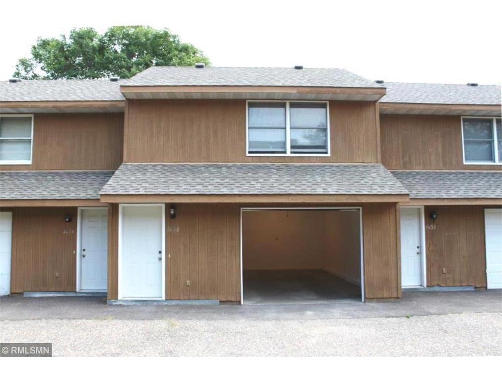 1624 Greeley Street S Stillwater MN 55082 6823941 image2