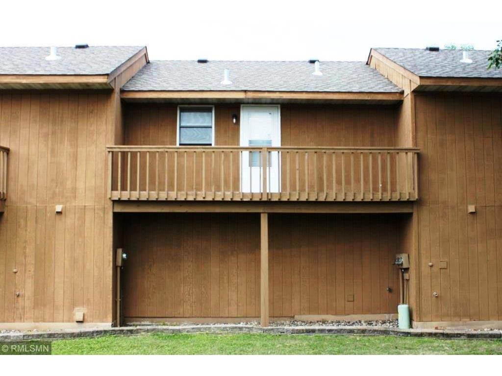 1624 Greeley Street S Stillwater MN 55082 6823941 image3