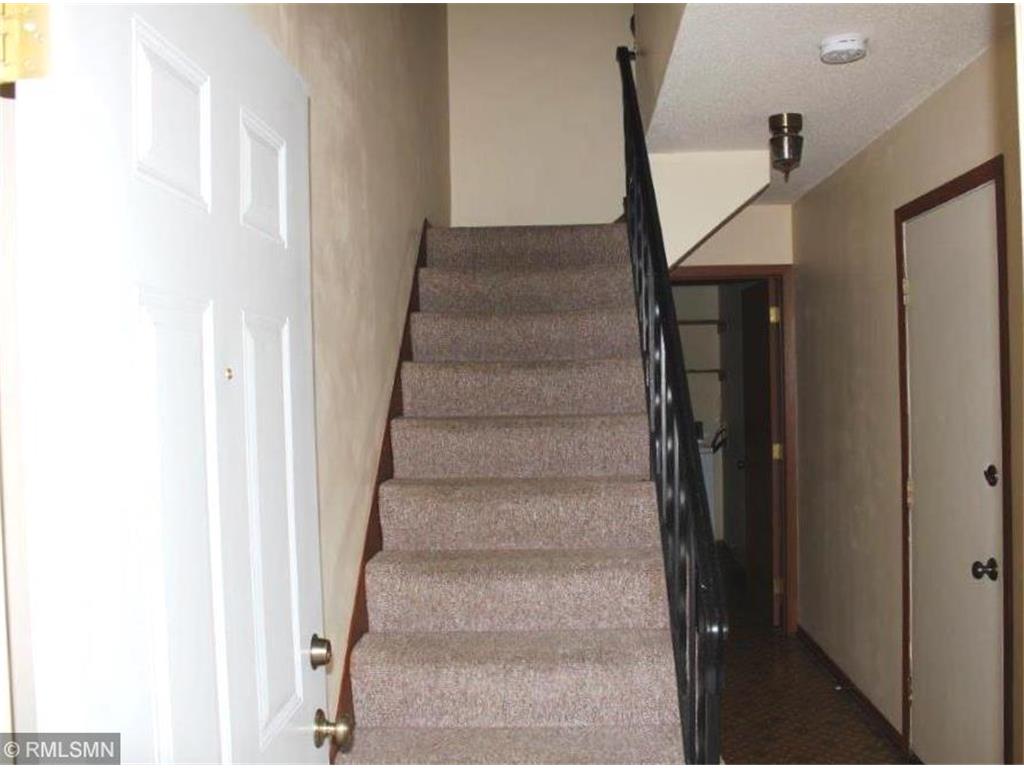 1624 Greeley Street S Stillwater MN 55082 6823941 image5