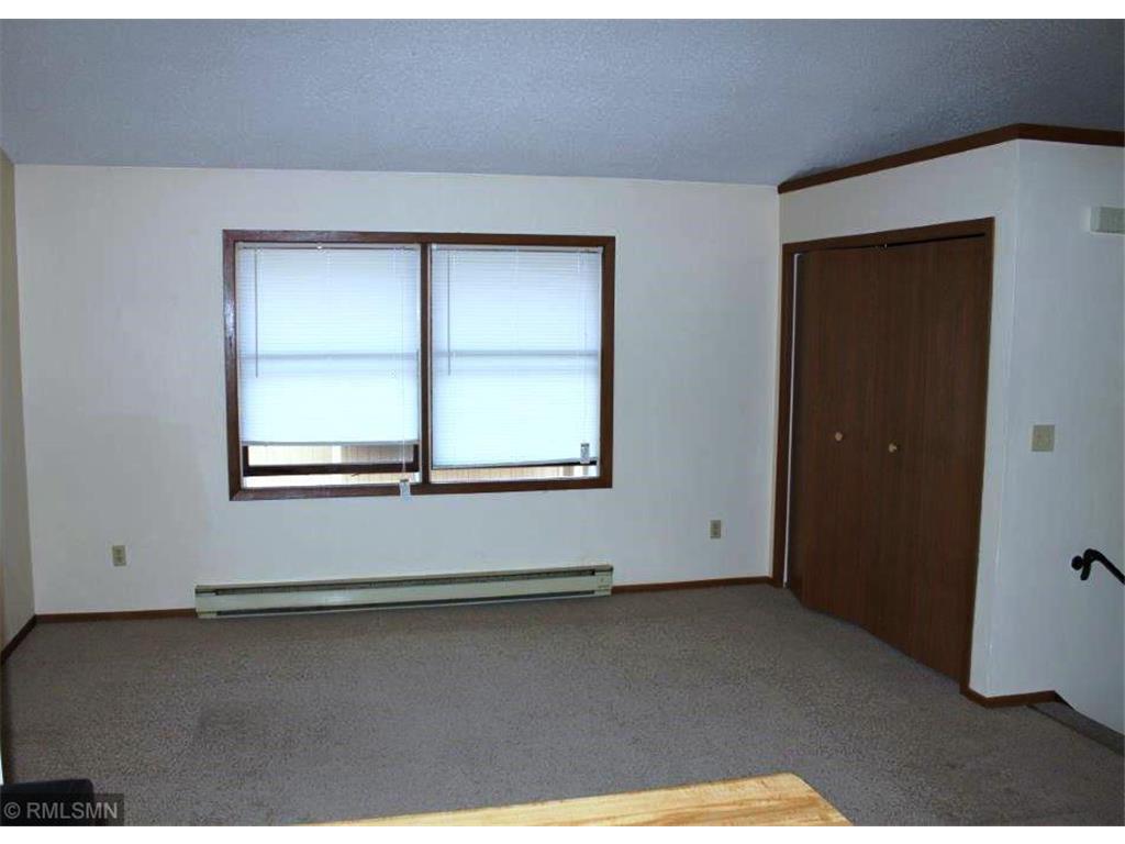 1624 Greeley Street S Stillwater MN 55082 6823941 image6