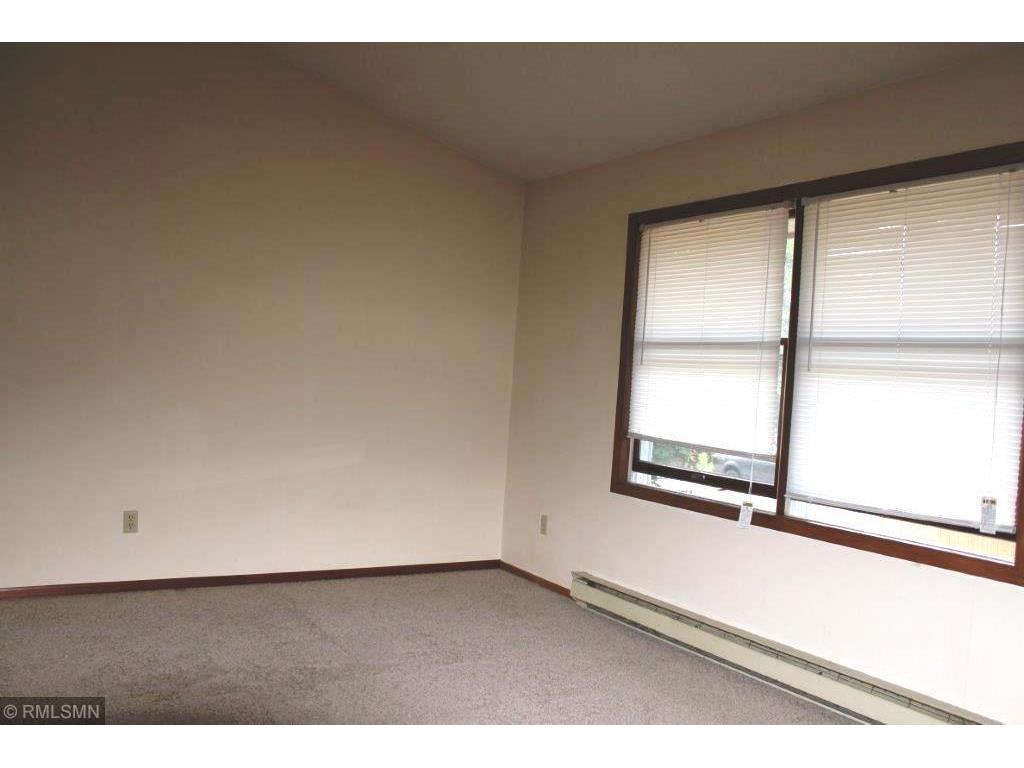 1624 Greeley Street S Stillwater MN 55082 6823941 image7