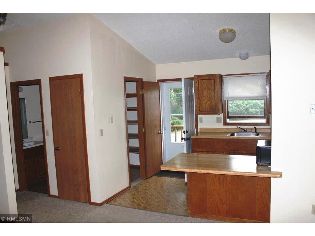 1624 Greeley Street S Stillwater MN 55082 6823941 image8