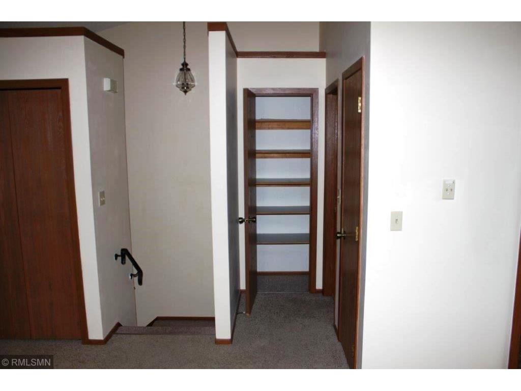 1624 Greeley Street S Stillwater MN 55082 6823941 image9