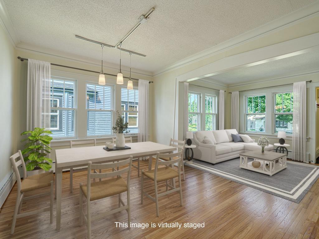 1624 Hartford Avenue Saint Paul MN 55116 6628378 image1