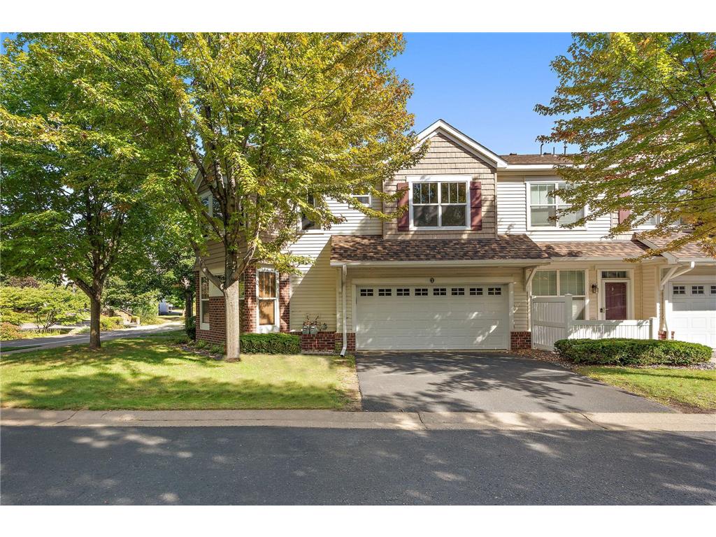 1624 Legacy Parkway E #1 Maplewood MN 55109 6527208 image1