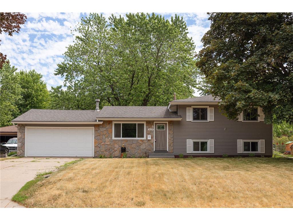 1624 Lincoln Avenue, Saint Paul Park, MN, 55071 MLS 6227753 Edina