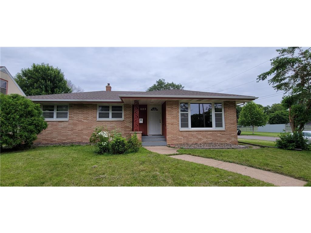1624 Luella Street N Saint Paul MN 55119 6561333 image1