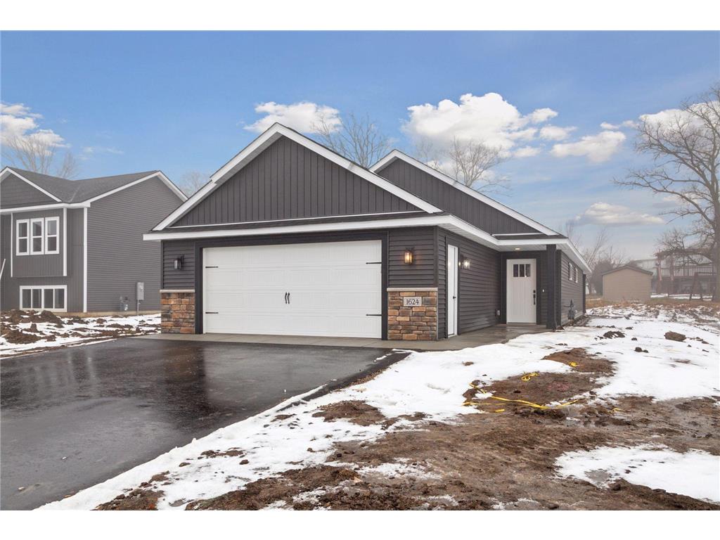 1624 Mallard Avenue Baldwin WI 54002 6549794 image1