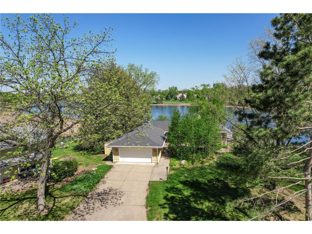 1624 McKusick Lane Stillwater MN 55082 - McKusick 6719188 image1