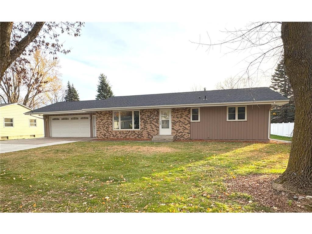 1624 N 5th Street Montevideo MN 56265 6816473 image1