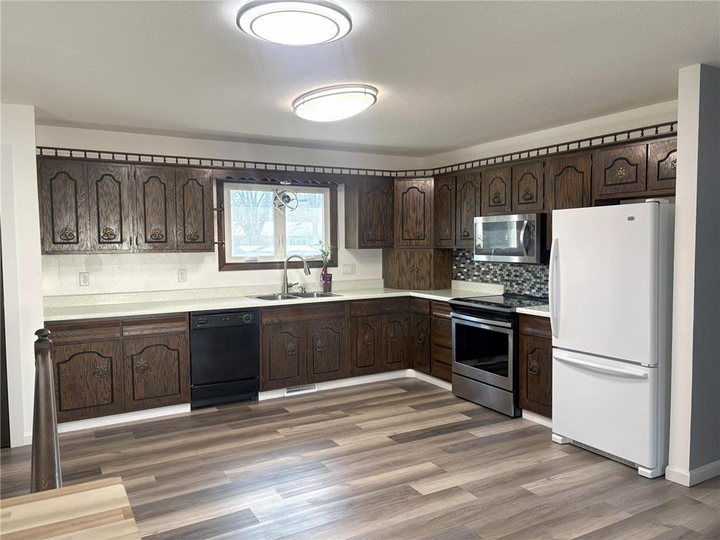 1624 N 5th Street Montevideo MN 56265 6816473 image10