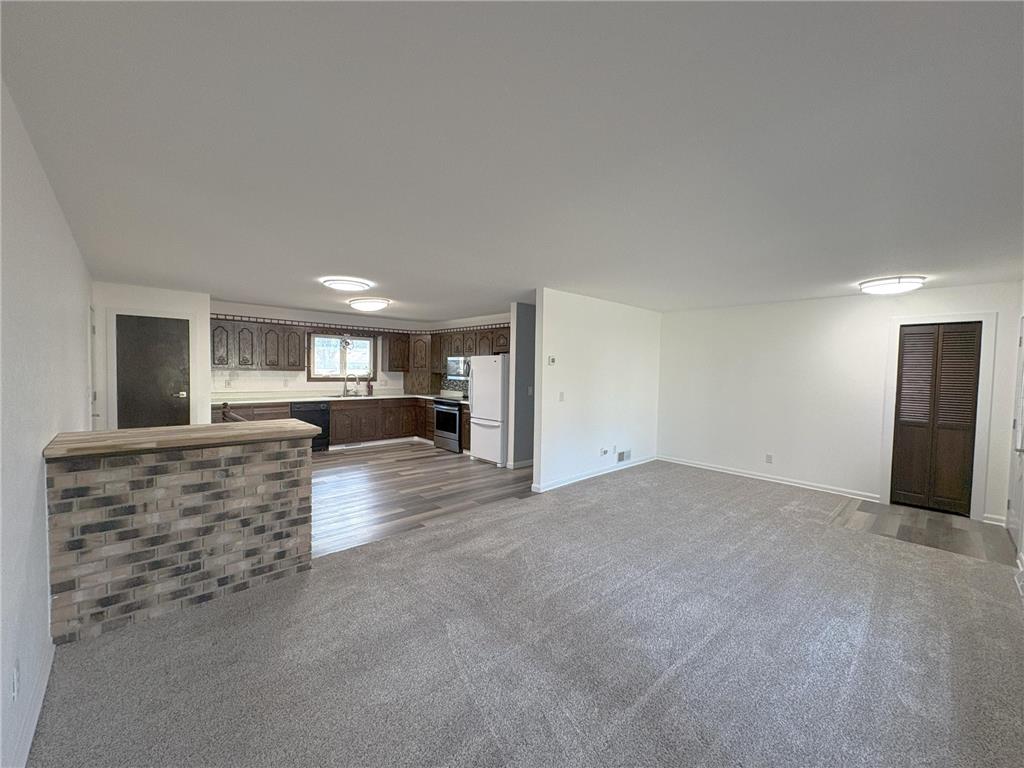 1624 N 5th Street Montevideo MN 56265 6816473 image11