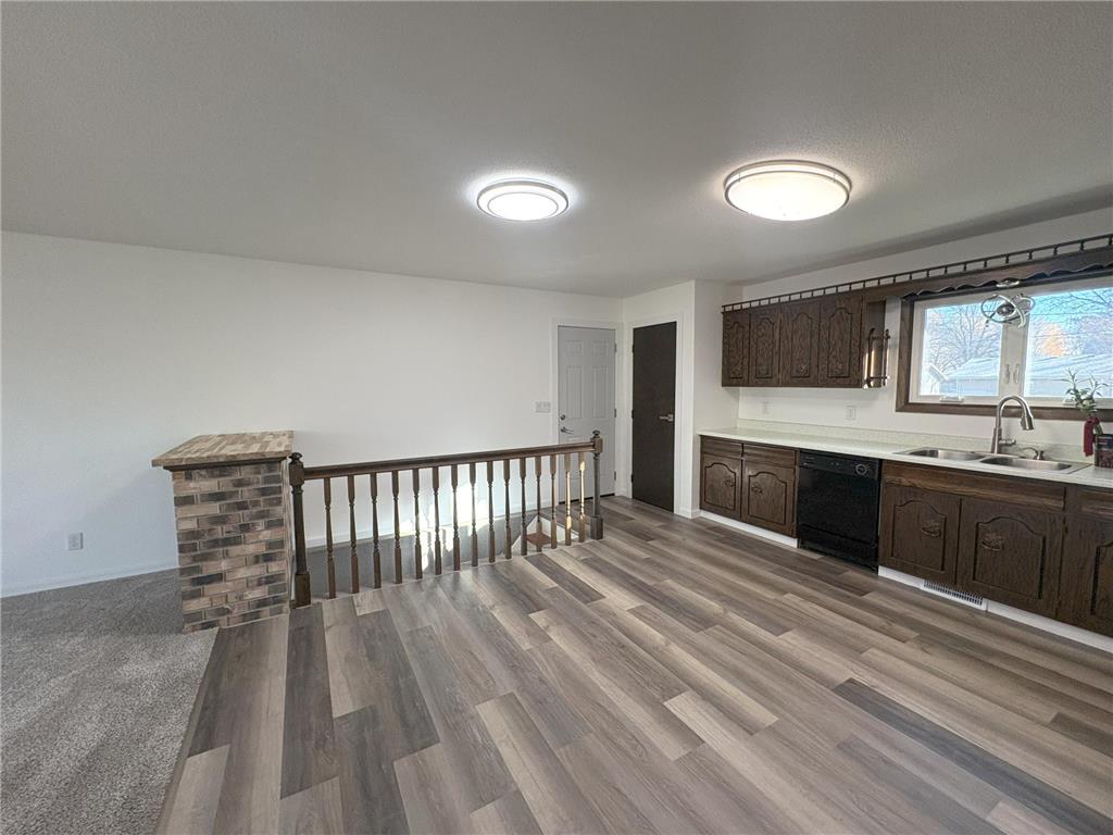 1624 N 5th Street Montevideo MN 56265 6816473 image12