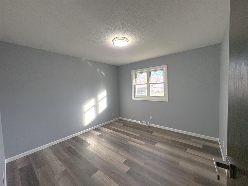 1624 N 5th Street Montevideo MN 56265 6816473 image14