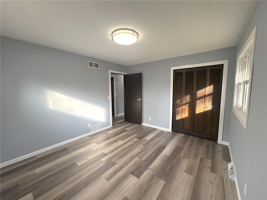 1624 N 5th Street Montevideo MN 56265 6816473 image15